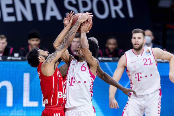 了大自然 了大自然