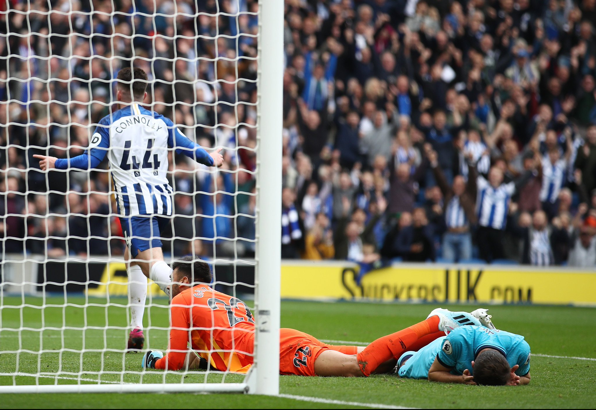 织方面的潜 织方面的潜