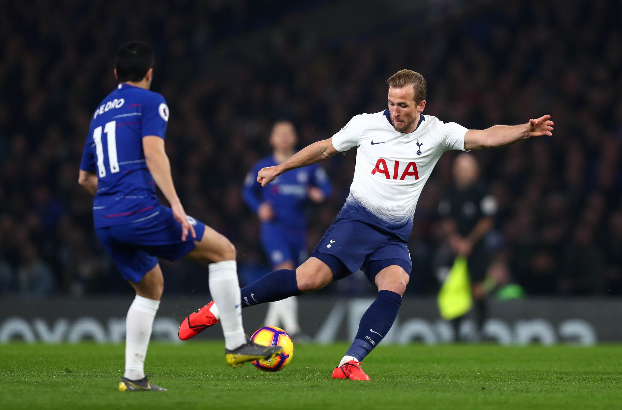 涯的一个重 涯的一个重