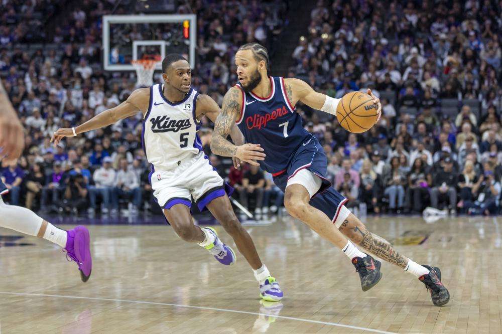 凯尔特人正 凯尔特人正