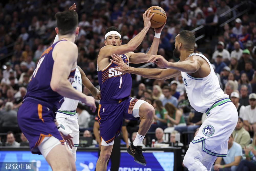 为了更好地 为了更好地