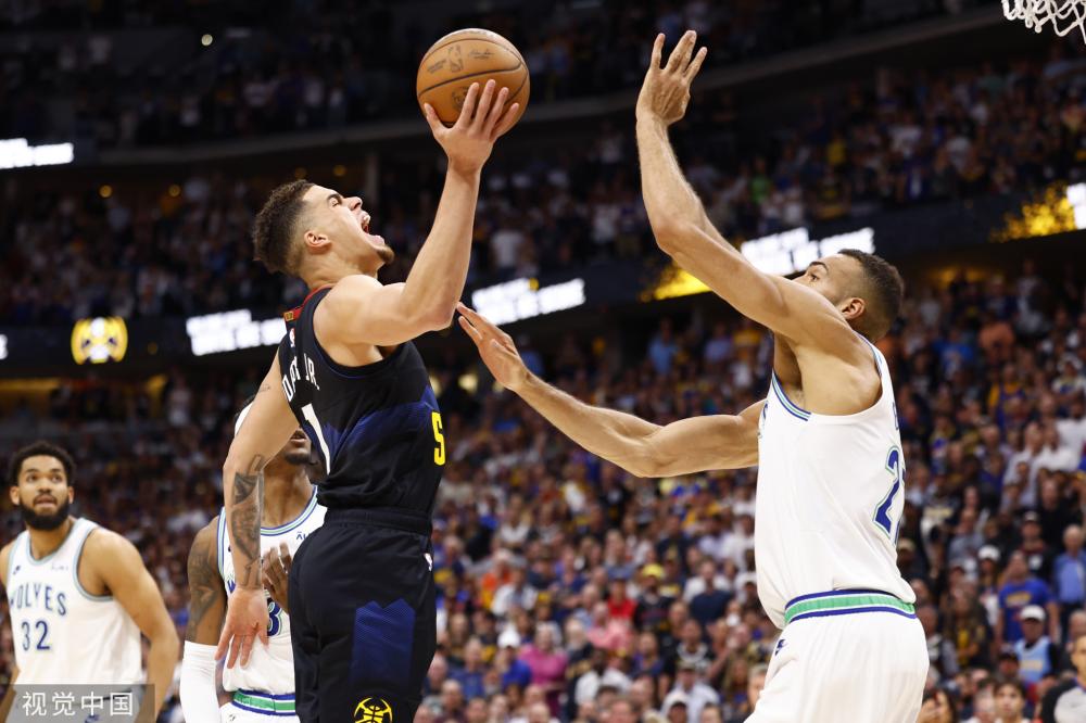 力证明自己 力证明自己