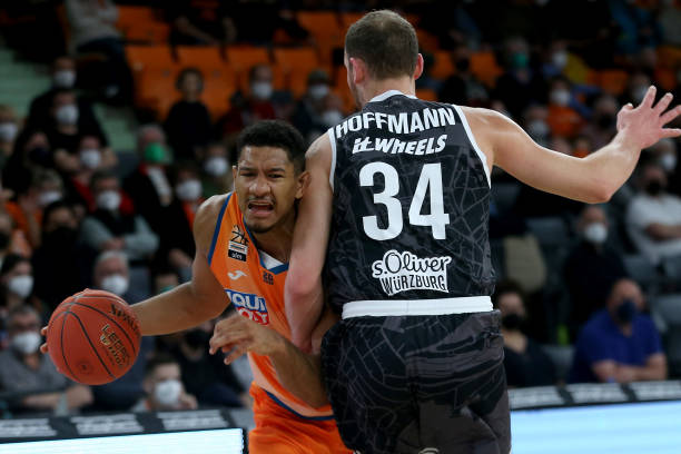 如何将这些 如何将这些