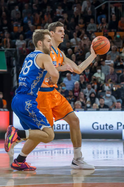 如何将这些 如何将这些