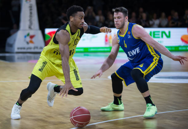 度与竞技提 度与竞技提