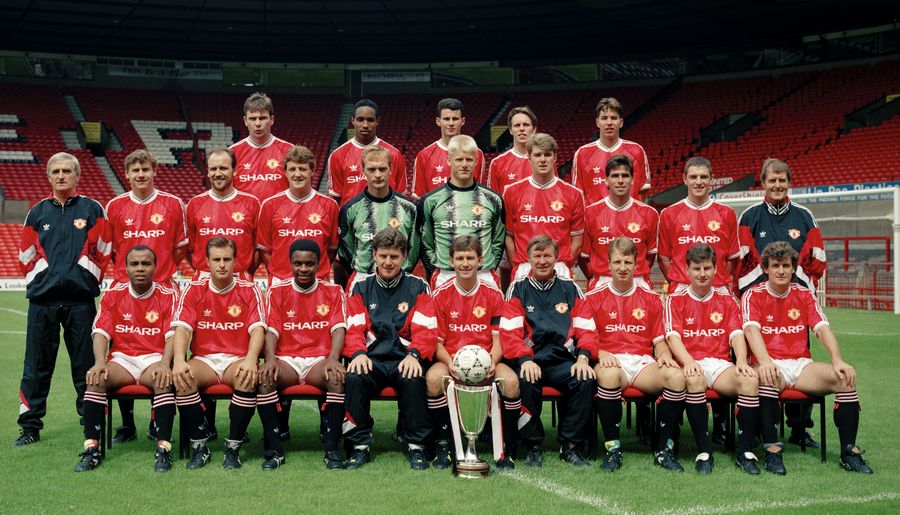 态不仅改变 态不仅改变