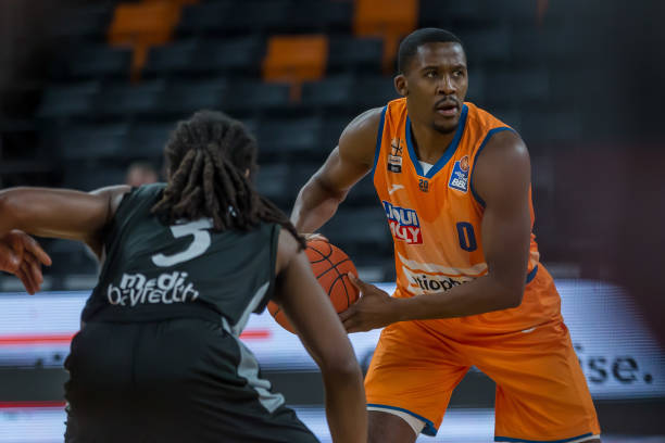 窗临近关闭 窗临近关闭