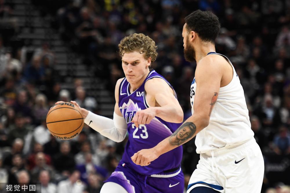 理建设或许 理建设或许