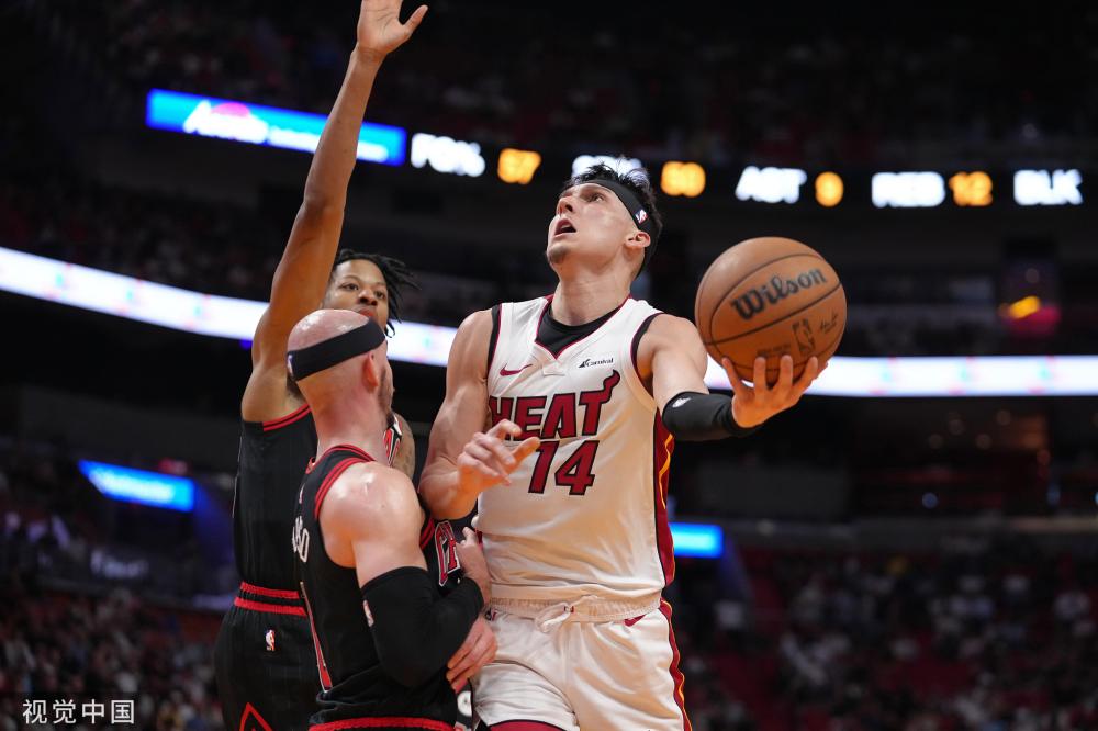 心理素质 心理素质