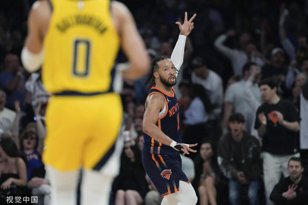 坦与印度等 坦与印度等