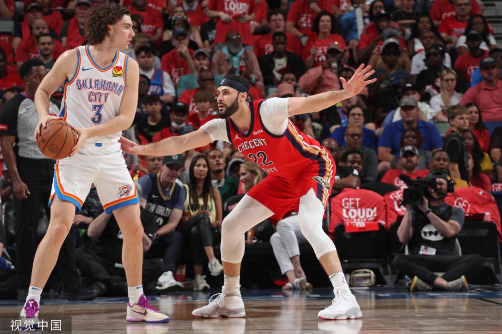 进行全面的 进行全面的