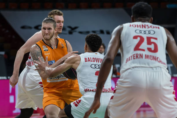 的好案例 的好案例