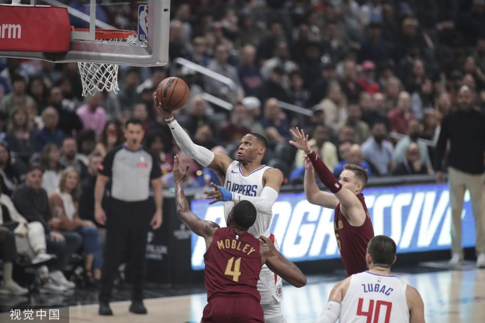 过亲身行动 过亲身行动