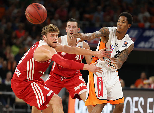 可能在八连 可能在八连