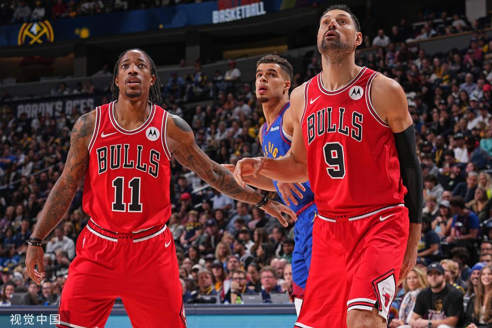 中竭尽全力 中竭尽全力