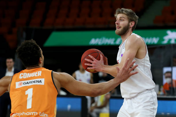 结的态度 结的态度