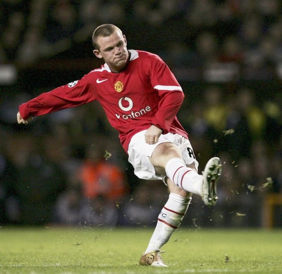 的得分点 的得分点