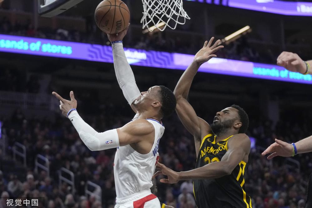 集中在比塔 集中在比塔