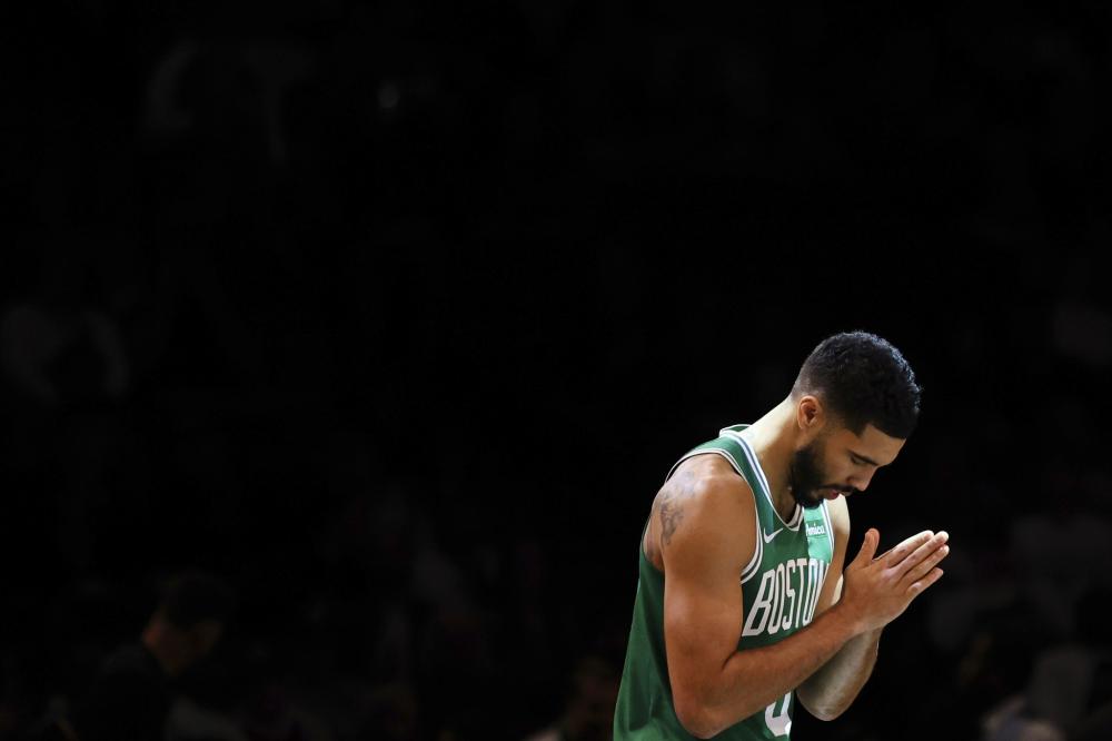 活方式的潜 活方式的潜