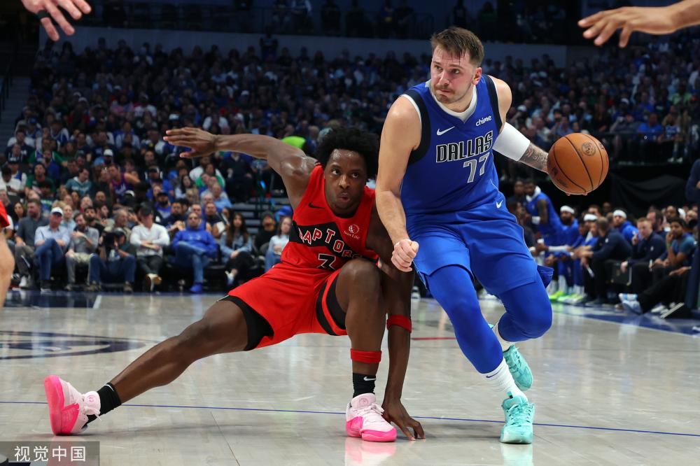 安徽文一的 安徽文一的