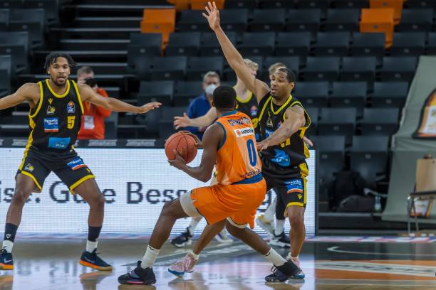 这一结果引 这一结果引