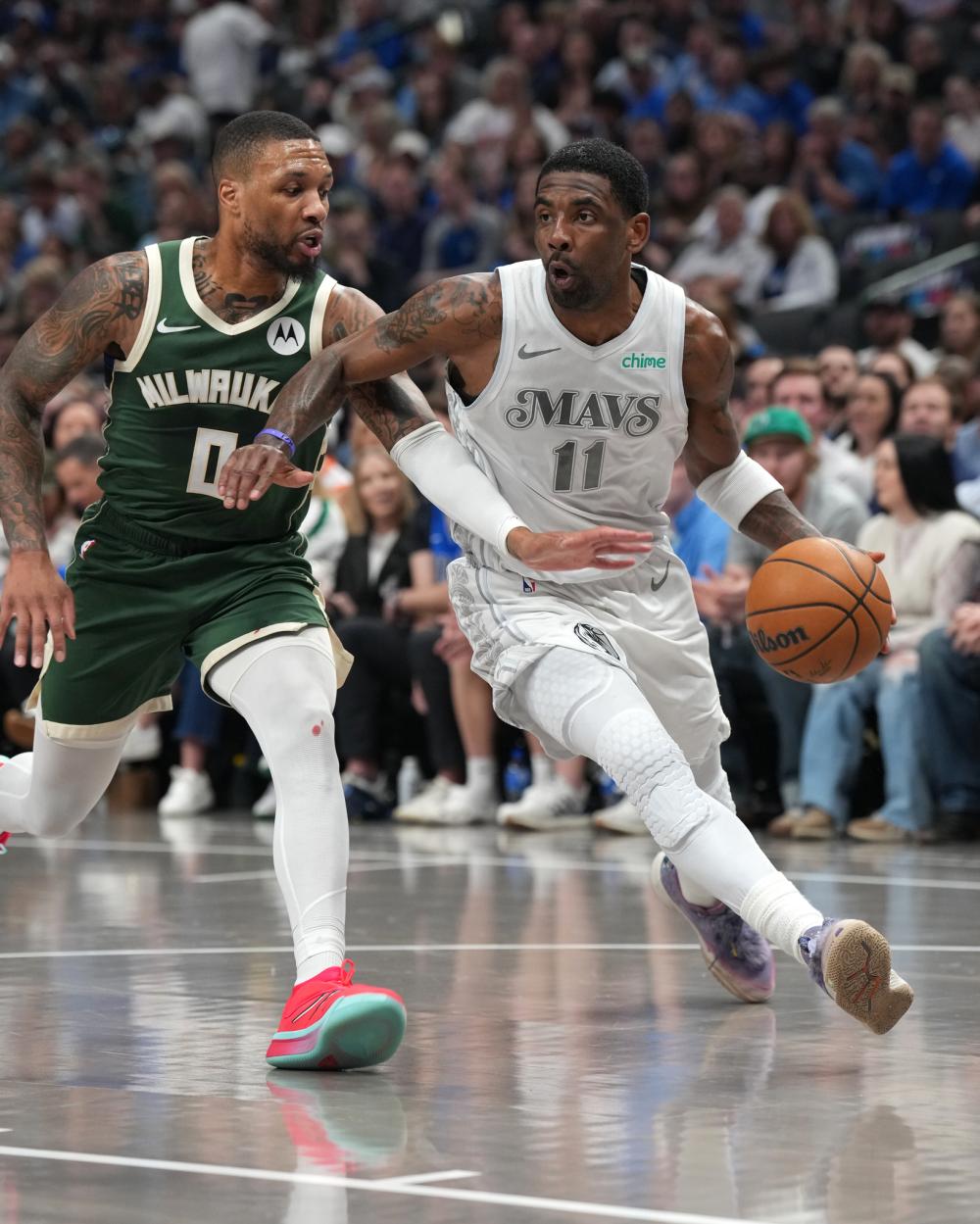 这一结果引 这一结果引