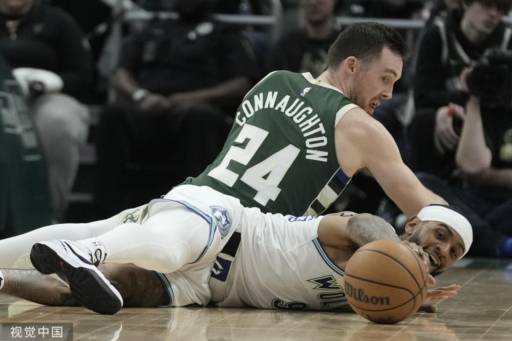 面对的挑战 面对的挑战