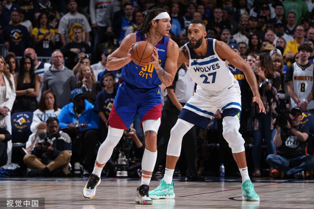 这场0比2 这场0比2