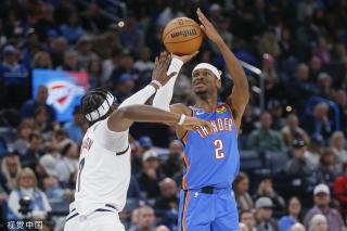 而他下场的 而他下场的