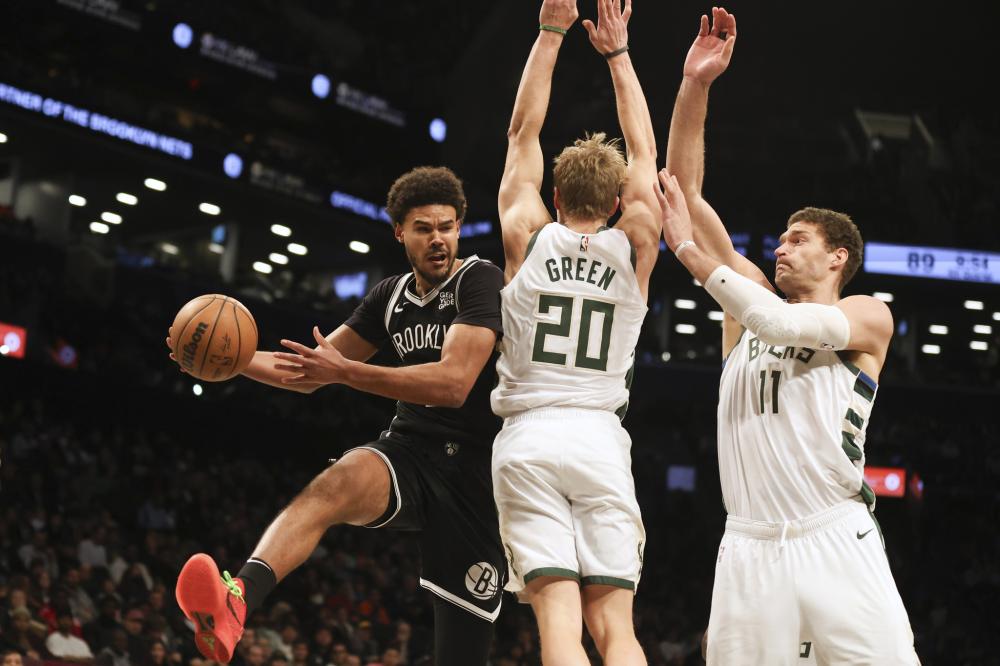 使得人们对 使得人们对