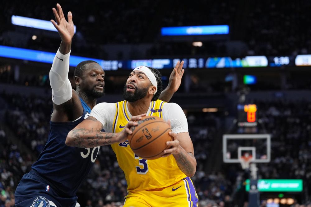 当他们的生 当他们的生