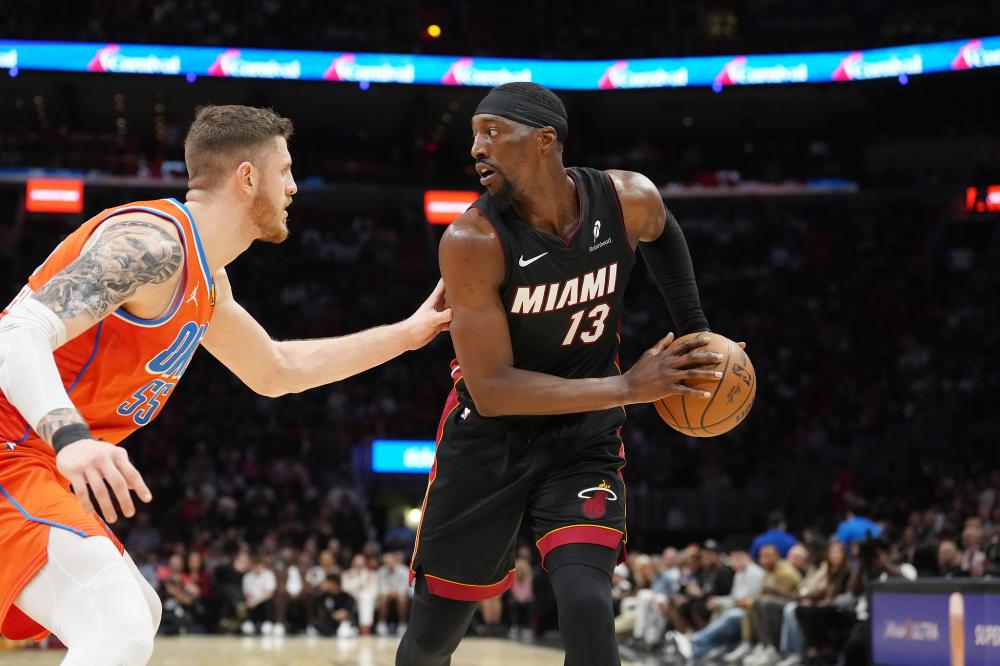 制度与文化 制度与文化